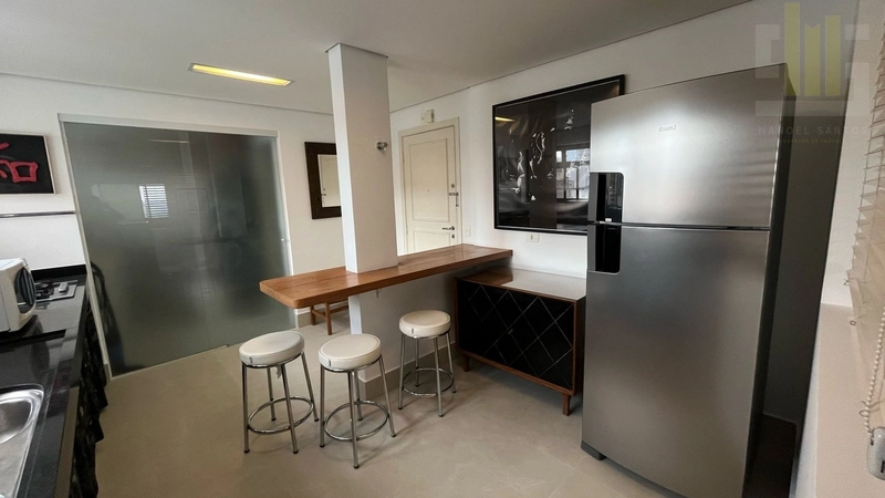 Apartamento 2 suítes 2 vagas locação no Jardim Paulista: 15ª foto da galeria de imagens do imóvel
