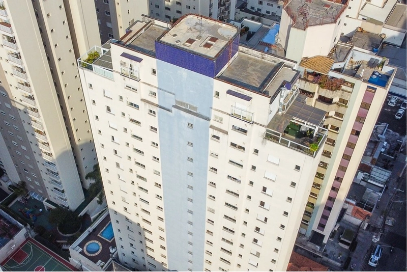 null: 13ª foto da galeria de imagens do imóvel