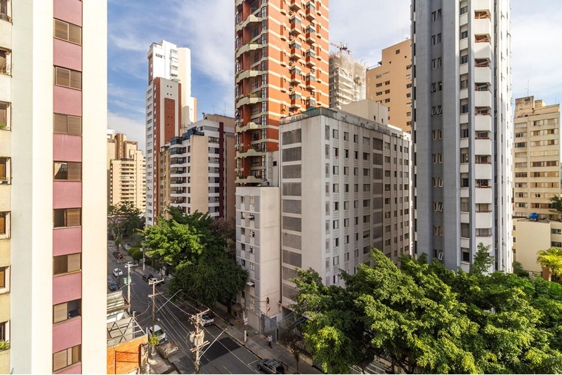 null: 18ª foto da galeria de imagens do imóvel