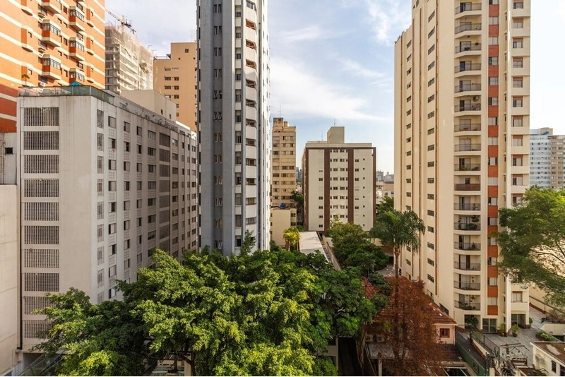 null: 17ª foto da galeria de imagens do imóvel