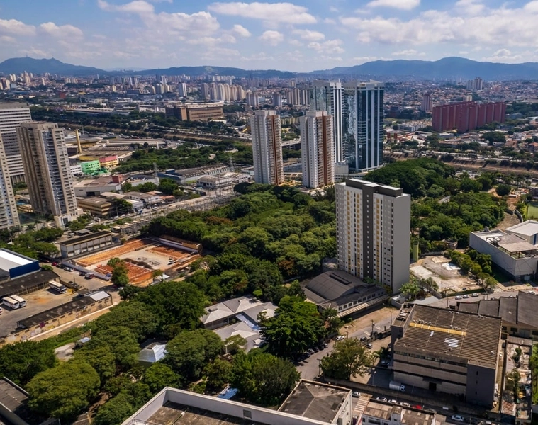null: 9ª foto da galeria de imagens do imóvel