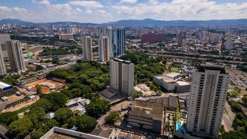 null: 8ª foto da galeria de imagens do imóvel