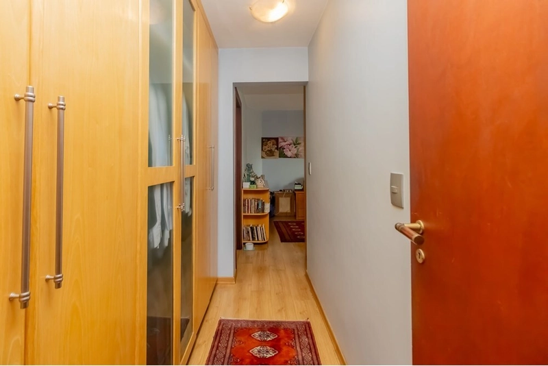 Apartamento 4 dormitórios 3 vagas em Perdizes: 24ª foto da galeria de imagens do imóvel