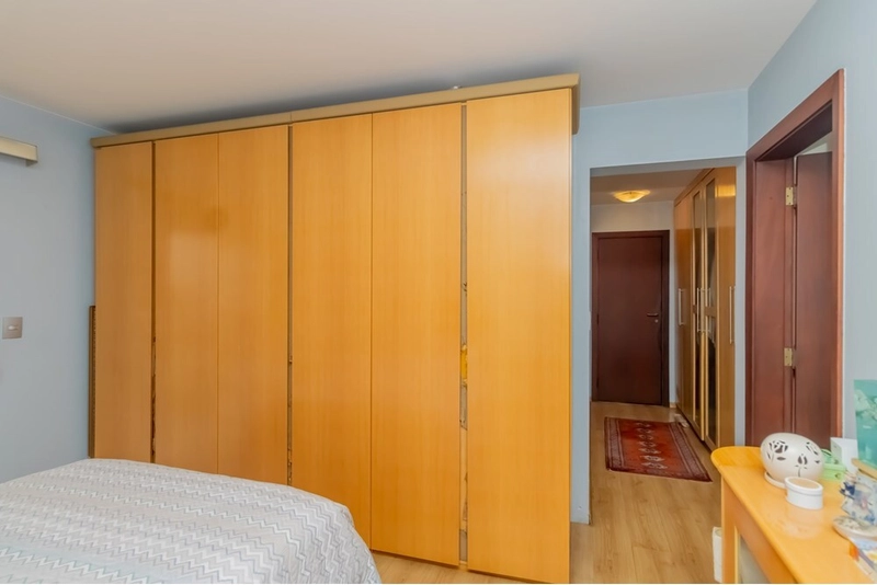Apartamento 4 dormitórios 3 vagas em Perdizes: 27ª foto da galeria de imagens do imóvel