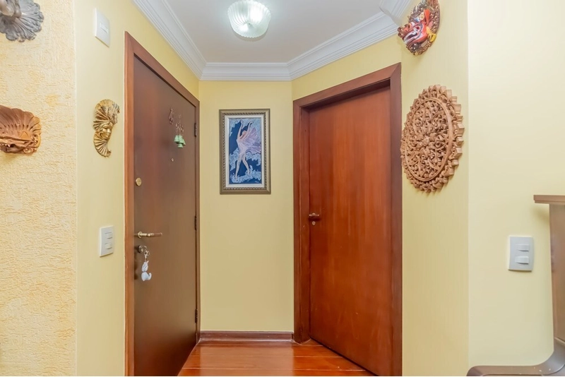 Apartamento 4 dormitórios 3 vagas em Perdizes: 28ª foto da galeria de imagens do imóvel