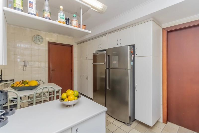 Apartamento 4 dormitórios 3 vagas em Perdizes: 31ª foto da galeria de imagens do imóvel