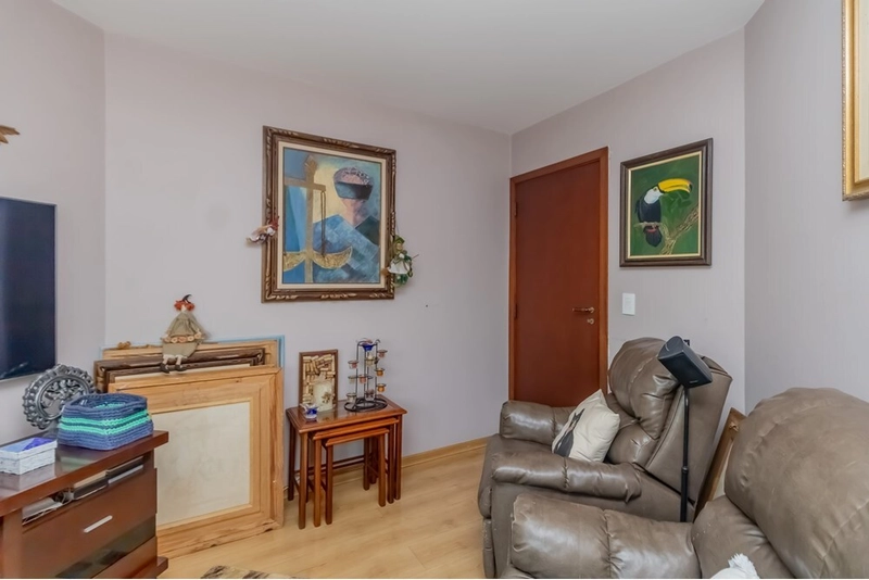 Apartamento 4 dormitórios 3 vagas em Perdizes: 26ª foto da galeria de imagens do imóvel