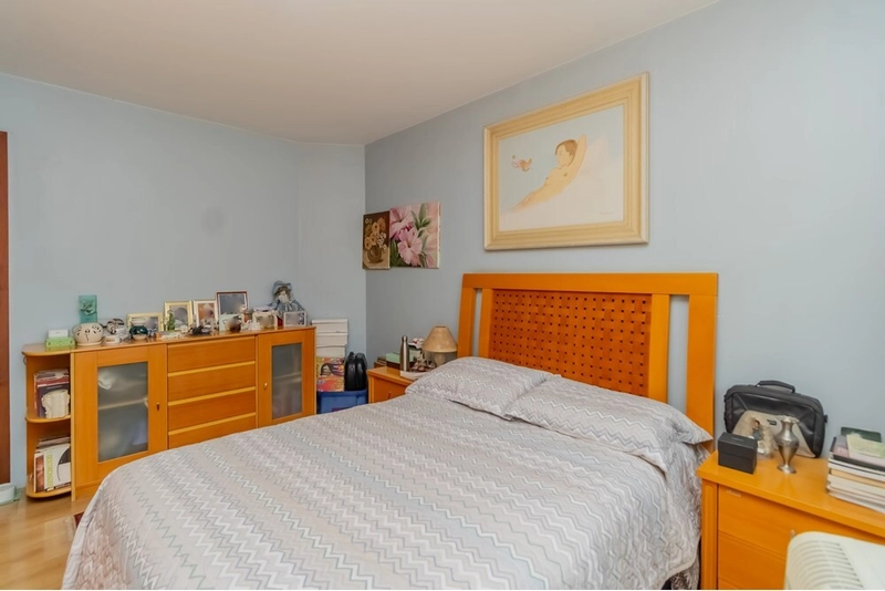 Apartamento 4 dormitórios 3 vagas em Perdizes: 35ª foto da galeria de imagens do imóvel