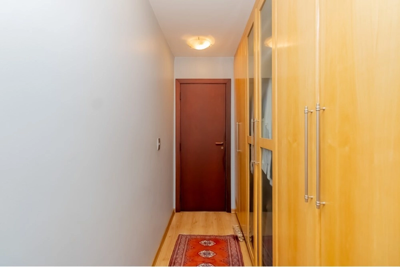 Apartamento 4 dormitórios 3 vagas em Perdizes: 15ª foto da galeria de imagens do imóvel