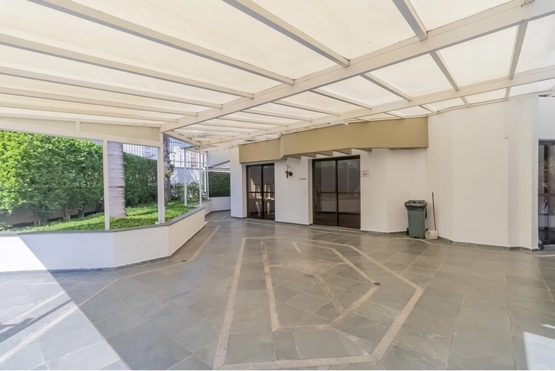 Apartamento 4 dormitórios 3 vagas em Perdizes: 44ª foto da galeria de imagens do imóvel