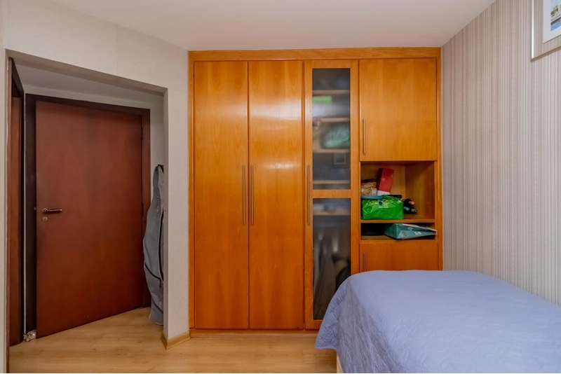 Apartamento 4 dormitórios 3 vagas em Perdizes: 19ª foto da galeria de imagens do imóvel