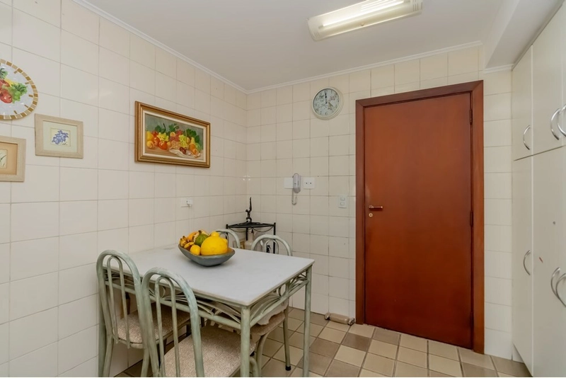 Apartamento 4 dormitórios 3 vagas em Perdizes: 34ª foto da galeria de imagens do imóvel