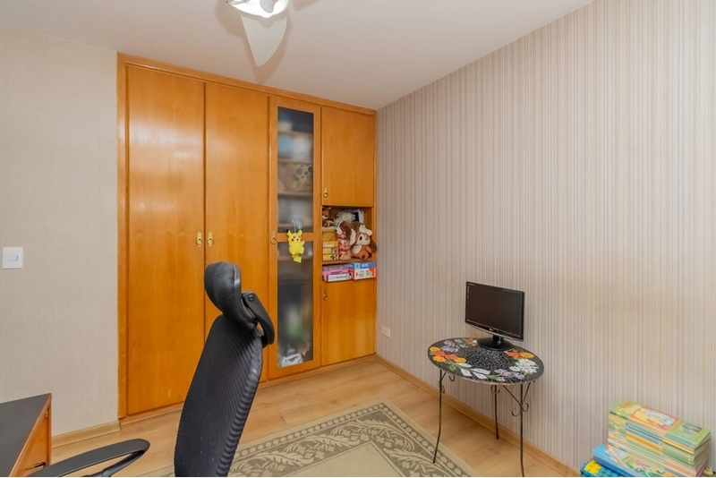 Apartamento 4 dormitórios 3 vagas em Perdizes: 22ª foto da galeria de imagens do imóvel