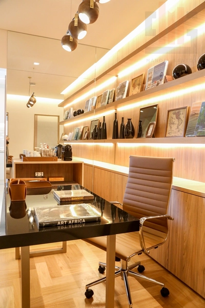 Apartamento 3 dormitórios Perdizes: 26ª foto da galeria de imagens do imóvel