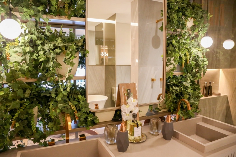 Apartamento 3 dormitórios Perdizes: 25ª foto da galeria de imagens do imóvel