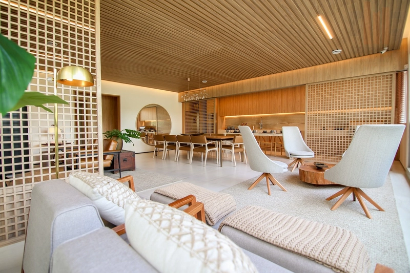 Apartamento 3 dormitórios Perdizes: 1ª foto da galeria de imagens do imóvel