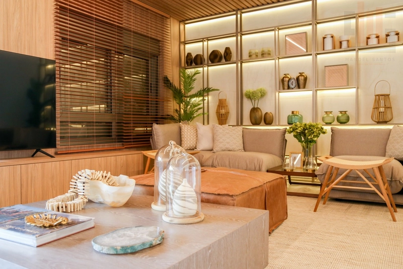 Apartamento 3 dormitórios Perdizes: 17ª foto da galeria de imagens do imóvel