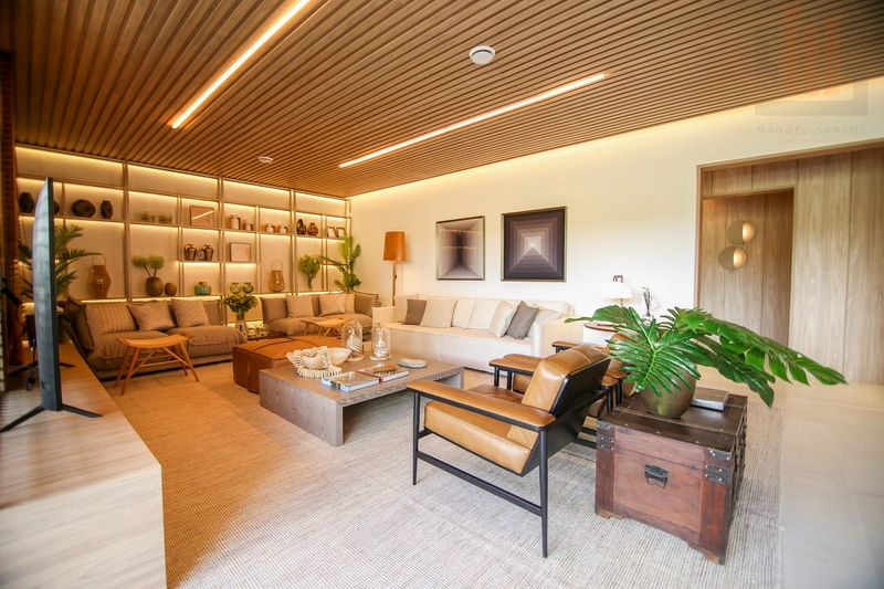 Apartamento 3 dormitórios Perdizes: 2ª foto da galeria de imagens do imóvel