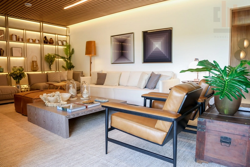 Apartamento 3 dormitórios Perdizes: 15ª foto da galeria de imagens do imóvel