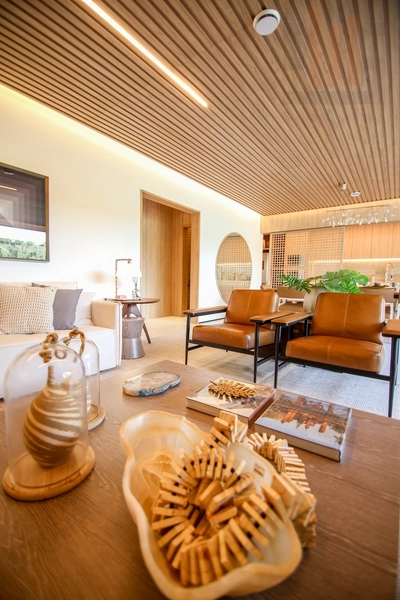 Apartamento 3 dormitórios Perdizes: 9ª foto da galeria de imagens do imóvel