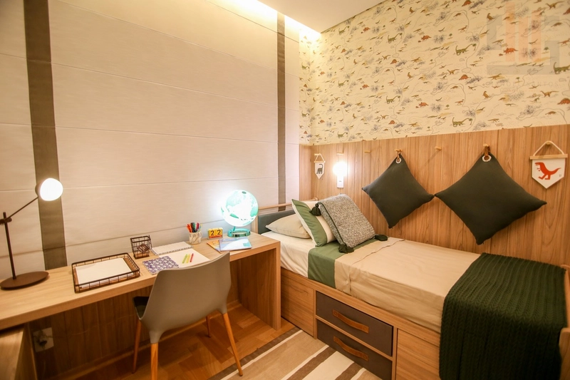 Apartamento 3 dormitórios Perdizes: 13ª foto da galeria de imagens do imóvel