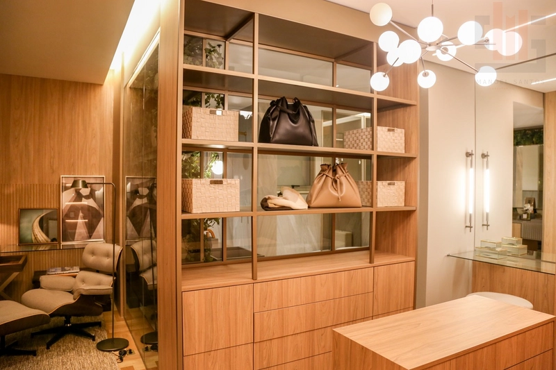 Apartamento 3 dormitórios Perdizes: 21ª foto da galeria de imagens do imóvel