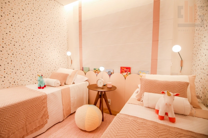 Apartamento 3 dormitórios Perdizes: 14ª foto da galeria de imagens do imóvel