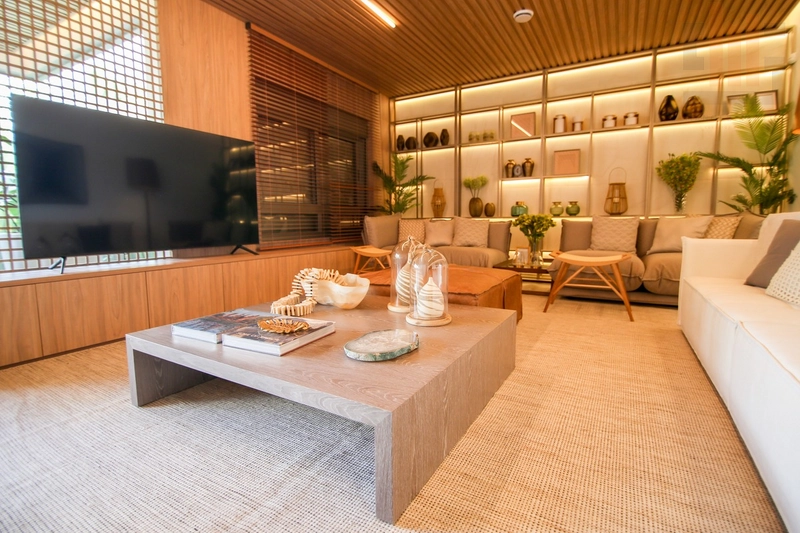 Apartamento 3 dormitórios Perdizes: 7ª foto da galeria de imagens do imóvel