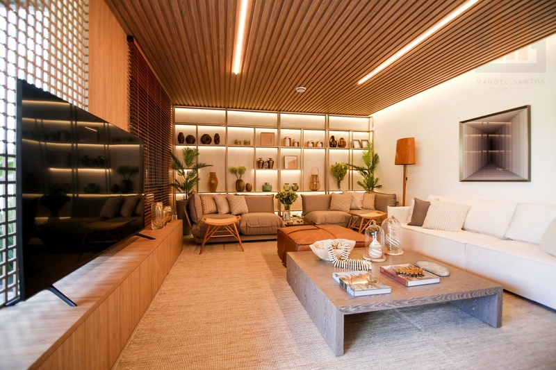 Apartamento 3 dormitórios Perdizes: 3ª foto da galeria de imagens do imóvel