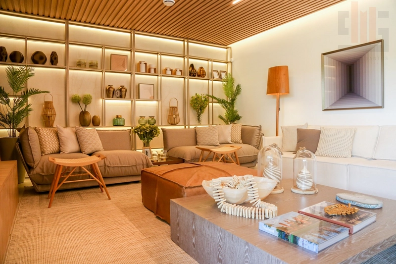 Apartamento 3 dormitórios Perdizes: 16ª foto da galeria de imagens do imóvel
