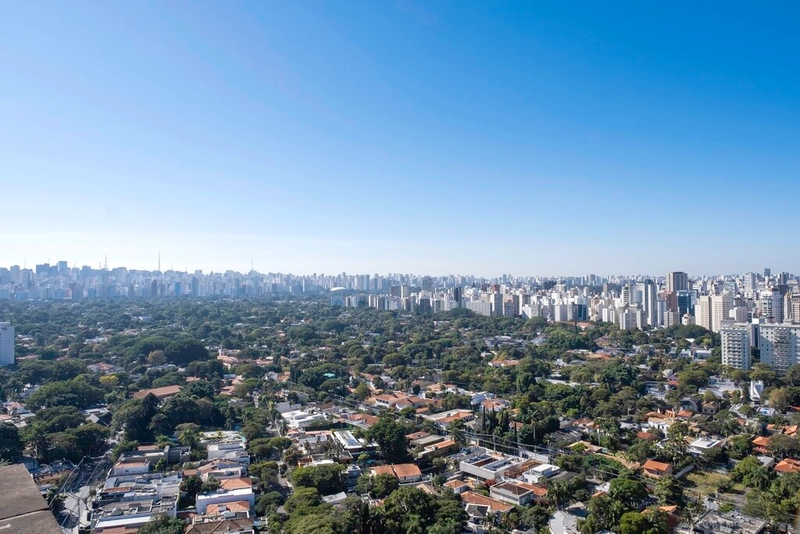 null: 19ª foto da galeria de imagens do imóvel