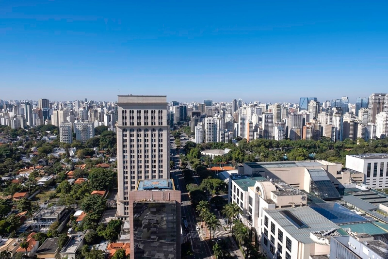 null: 20ª foto da galeria de imagens do imóvel