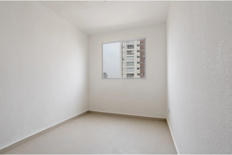 Apartamento 2 dormitórios próximo ao metrô Barra Funda: 60ª foto da galeria de imagens do imóvel
