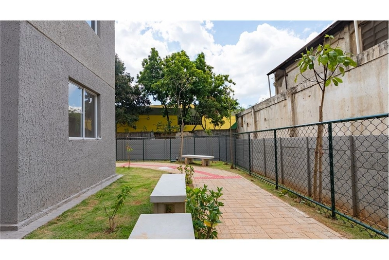 Apartamento 2 dormitórios próximo ao metrô Barra Funda: 14ª foto da galeria de imagens do imóvel