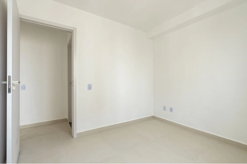 Apartamento 2 dormitórios próximo ao metrô Barra Funda: 37ª foto da galeria de imagens do imóvel