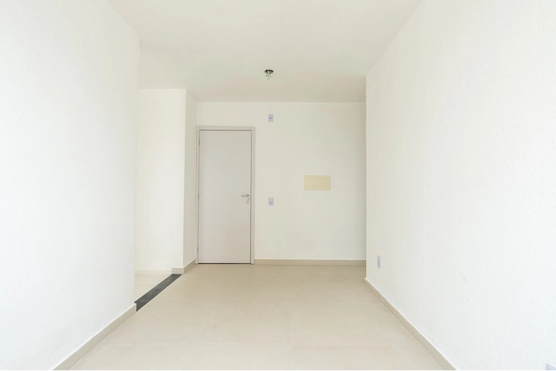 Apartamento 2 dormitórios próximo ao metrô Barra Funda: 48ª foto da galeria de imagens do imóvel