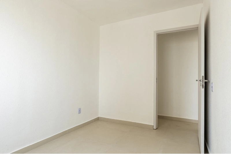 Apartamento 2 dormitórios próximo ao metrô Barra Funda: 59ª foto da galeria de imagens do imóvel