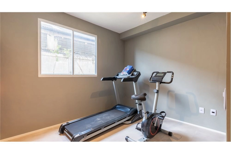 Apartamento 2 dormitórios próximo ao metrô Barra Funda: 28ª foto da galeria de imagens do imóvel