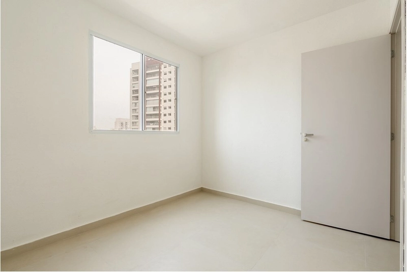 Apartamento 2 dormitórios próximo ao metrô Barra Funda: 39ª foto da galeria de imagens do imóvel