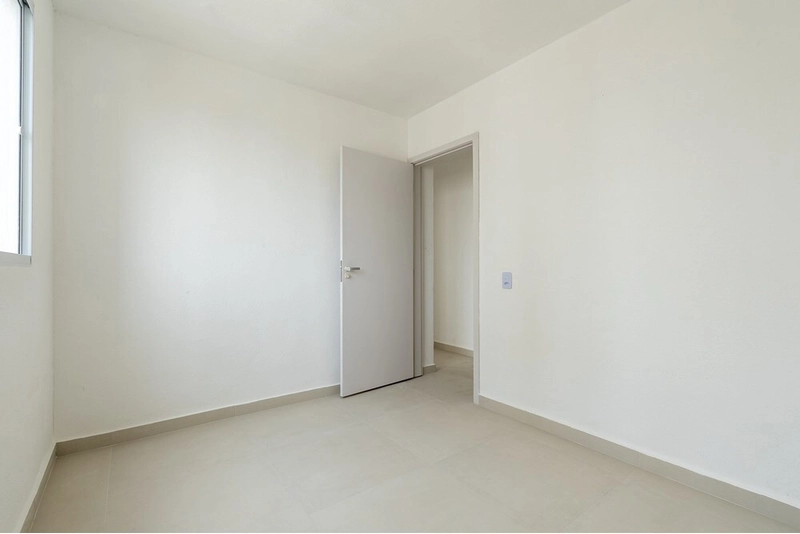 Apartamento 2 dormitórios próximo ao metrô Barra Funda: 41ª foto da galeria de imagens do imóvel