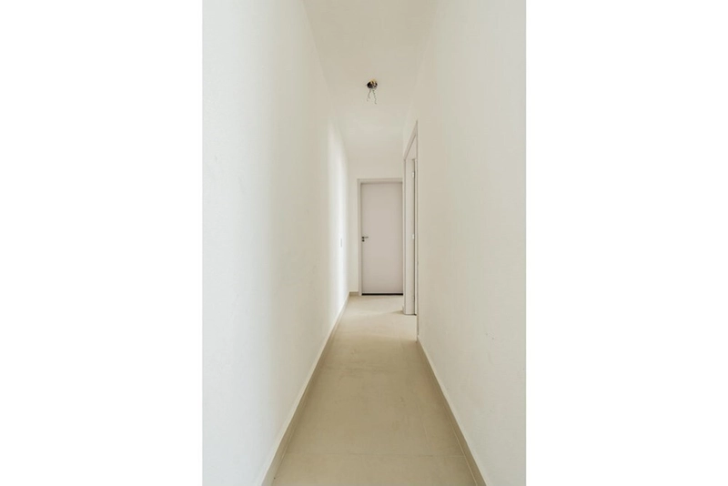 Apartamento 2 dormitórios próximo ao metrô Barra Funda: 35ª foto da galeria de imagens do imóvel