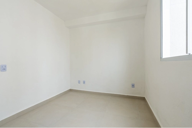 Apartamento 2 dormitórios próximo ao metrô Barra Funda: 44ª foto da galeria de imagens do imóvel