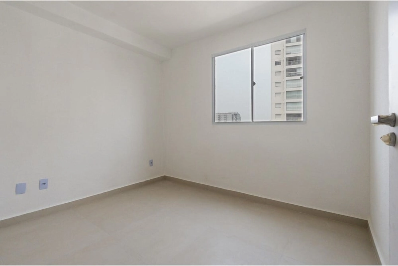 Apartamento 2 dormitórios próximo ao metrô Barra Funda: 43ª foto da galeria de imagens do imóvel