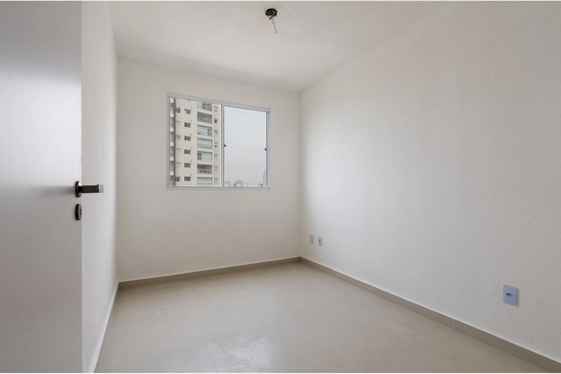 Apartamento 2 dormitórios próximo ao metrô Barra Funda: 57ª foto da galeria de imagens do imóvel