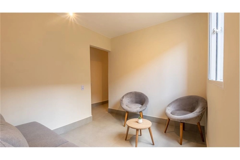 Apartamento 2 dormitórios próximo ao metrô Barra Funda: 6ª foto da galeria de imagens do imóvel