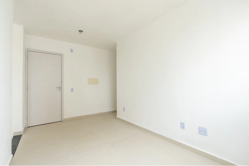 Apartamento 2 dormitórios próximo ao metrô Barra Funda: 36ª foto da galeria de imagens do imóvel