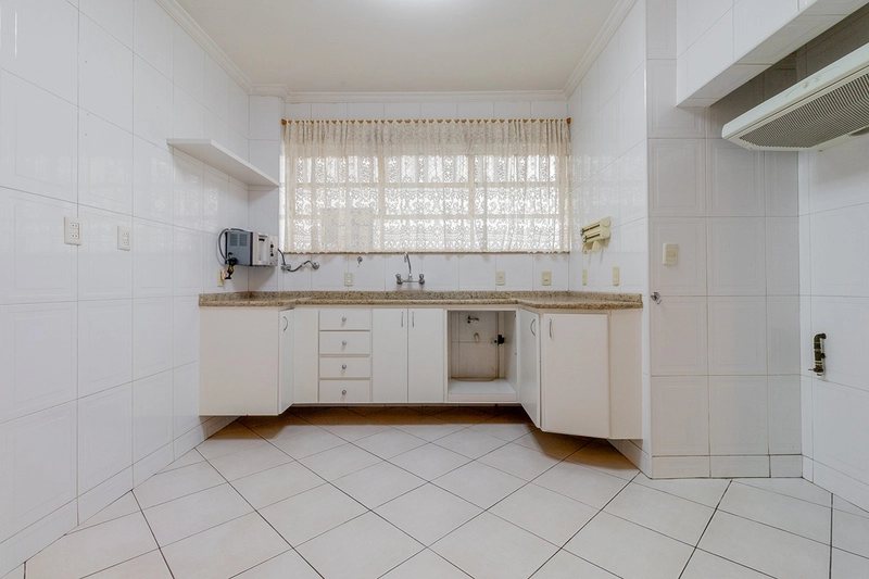 Apartamento em higienopolis 3 dormitorios 2 vagas: 27ª foto da galeria de imagens do imóvel