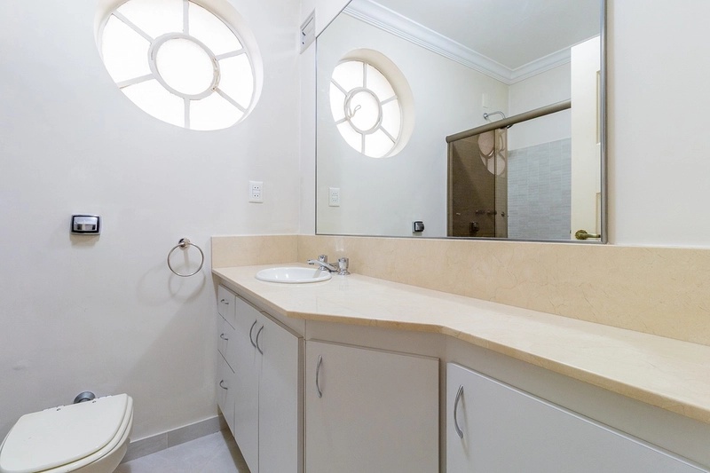 Apartamento em higienopolis 3 dormitorios 2 vagas: 17ª foto da galeria de imagens do imóvel