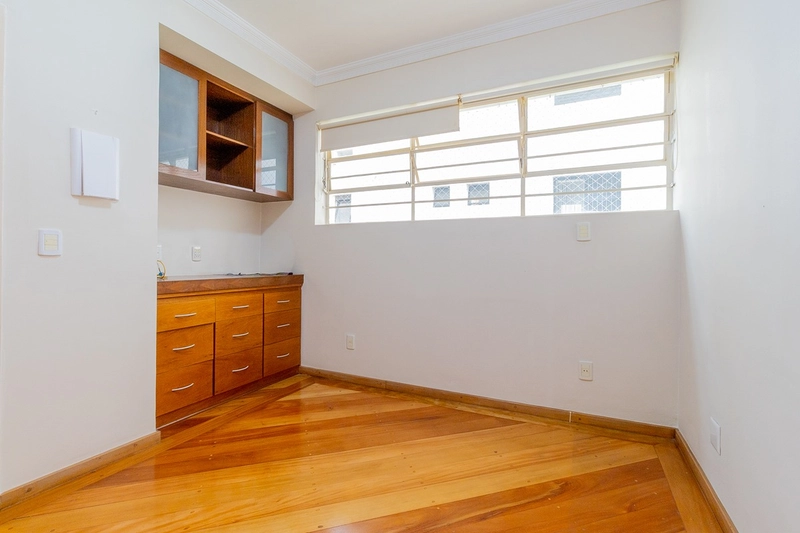 Apartamento em higienopolis 3 dormitorios 2 vagas: 29ª foto da galeria de imagens do imóvel