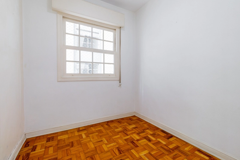 Apartamento em higienopolis 3 dormitorios 2 vagas: 33ª foto da galeria de imagens do imóvel